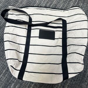 Aloha bag
